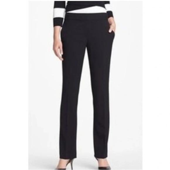 Vince Camuto Pants - Vince Camuto Women’s Stretch Dress Pants Size 2